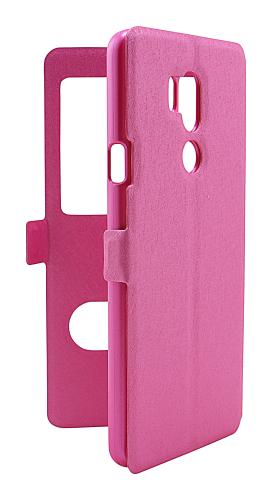 billigamobilskydd.seFlipcase LG G7 ThinQ (G710M)