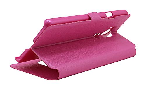 billigamobilskydd.seFlipcase LG G7 ThinQ (G710M)