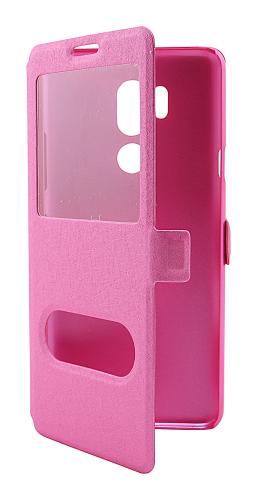 billigamobilskydd.seFlipcase LG G7 ThinQ (G710M)