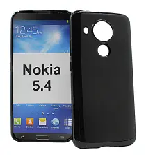 TPU skal Nokia 5.4