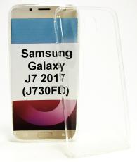 billigamobilskydd.seUltra Thin TPU Skal Samsung Galaxy J7 2017 (J730FD)