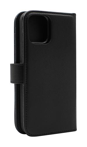 CoverinSkimblocker XL Magnet Fodral iPhone 12 Pro (6.1)