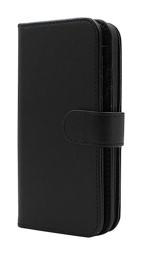 CoverinSkimblocker XL Magnet Fodral iPhone 12 Pro (6.1)