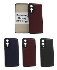 Magnetskal Samsung Galaxy S25 Edge