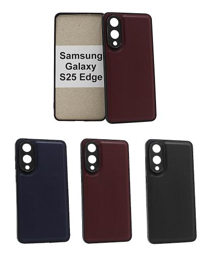 Magnetskal Samsung Galaxy S25 Edge