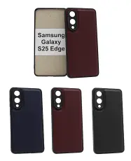 Magnetskal Samsung Galaxy S25 Edge