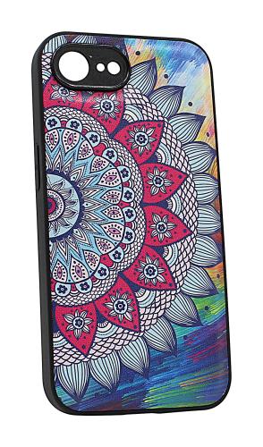 CoverinMagnetskal iPhone 16e