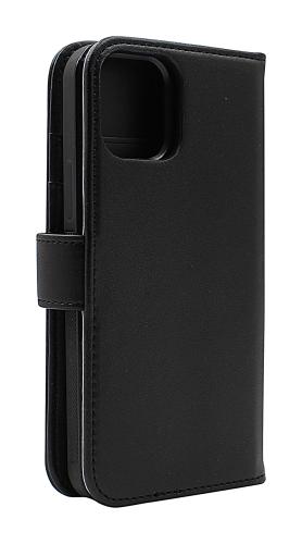 CoverinSkimblocker Magnet Fodral iPhone 13 Pro (6.1)