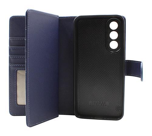 Skimblocker OnePlus Nord 5 XL Magnet Plånboksfodral