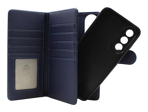 Skimblocker OnePlus Nord 5 XL Magnet Plånboksfodral