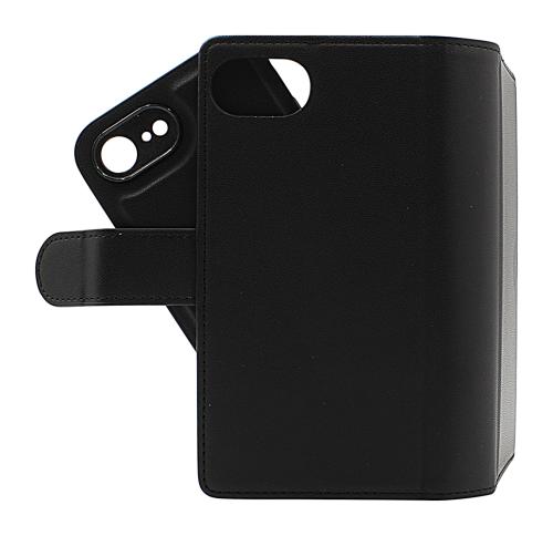 Skimblocker iPhone 17e XL Magnet Plånboksfodral