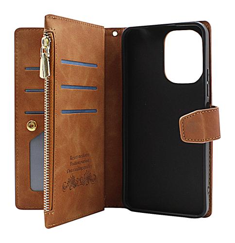 XL Standcase Lyxfodral Xiaomi Redmi 13C
