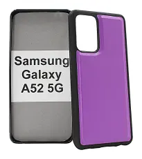 CoverinMagnetskal Samsung Galaxy A52 / A52 5G / A52s 5G