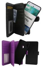 Skimblocker XL Magnet Fodral Huawei Y6s