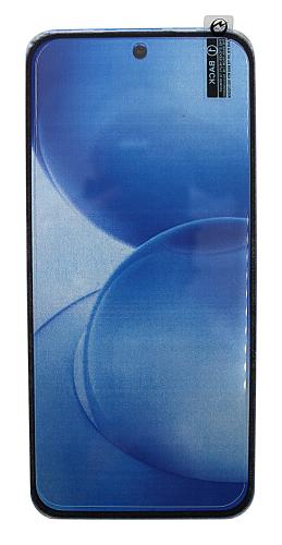 Härdat glas Oppo A6x