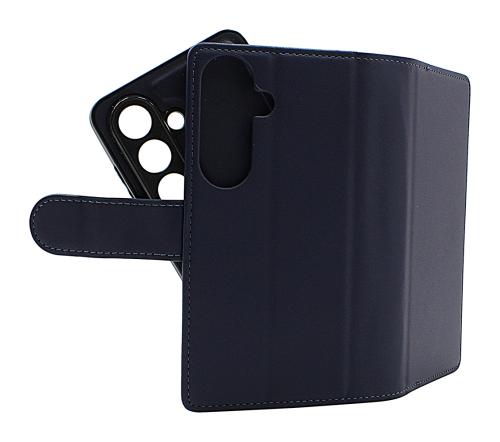 Skimblocker Samsung Galaxy S26 XL Magnet Plånboksfodral