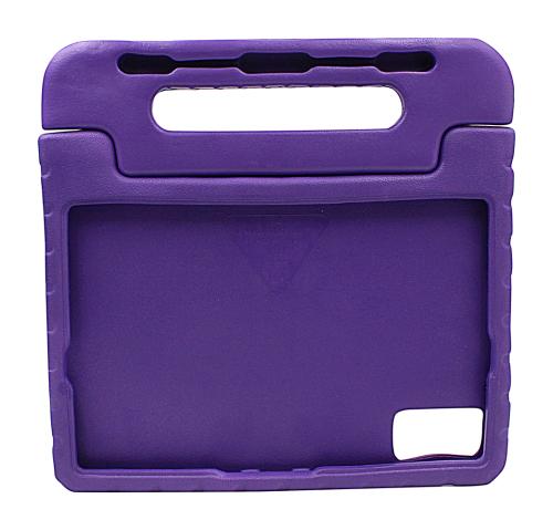 Standcase Barnfodral Samsung Galaxy Tab A11+