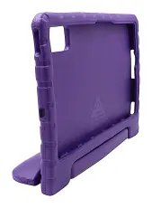 Standcase Barnfodral Samsung Galaxy Tab A11+