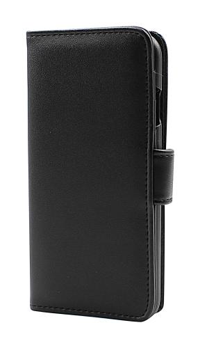 CoverinSkimblocker Plånboksfodral iPhone SE (2nd Generation)