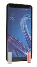 billigamobilskydd.seSkärmskydd Asus ZenFone Live L1 (ZA550KL)