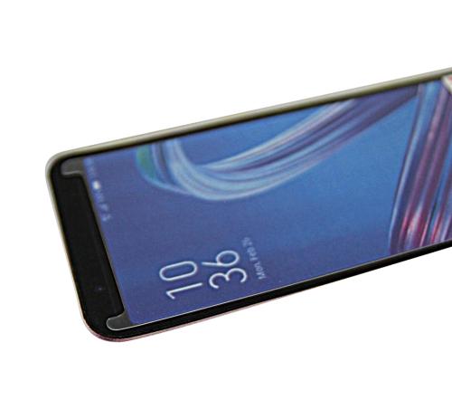 billigamobilskydd.se6-Pack Skärmskydd Asus ZenFone Live L1 (ZA550KL)