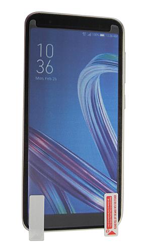 billigamobilskydd.se6-Pack Skärmskydd Asus ZenFone Live L1 (ZA550KL)