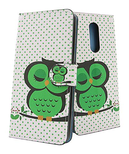 Designwallet LG G7 ThinQ (G710M)