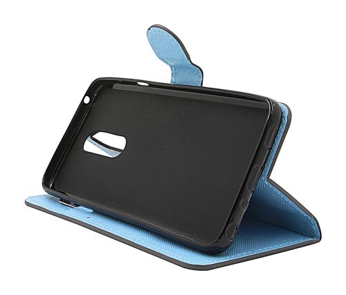 Designwallet LG G7 ThinQ (G710M)