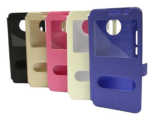 billigamobilskydd.seFlipcase Moto E4 Plus (XT1770 / XT1771)