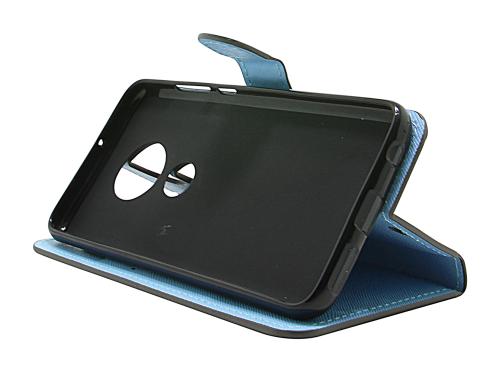 billigamobilskydd.seDesignwallet Motorola Moto G7 / Moto G7 Plus
