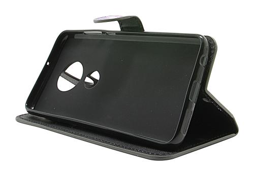 billigamobilskydd.seDesignwallet Motorola Moto G7 / Moto G7 Plus