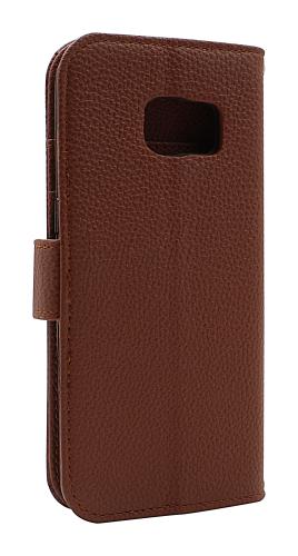 billigamobilskydd.seNew Standcase Wallet Samsung Galaxy S7 Edge (G935F)
