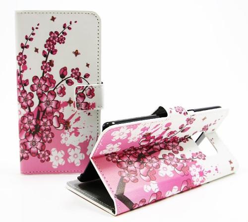 billigamobilskydd.seDesignwallet Samsung Galaxy S7 Edge (G935F)