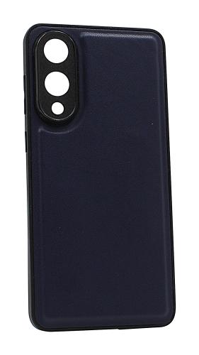 Magnetskal Samsung Galaxy S25 Edge