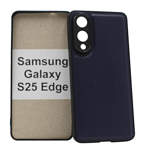 Magnetskal Samsung Galaxy S25 Edge
