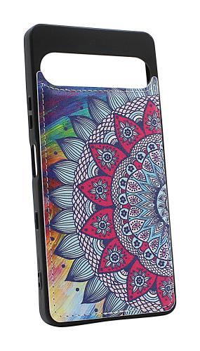 Magnetskal Sony Xperia 10 VII (XQ-FE54)