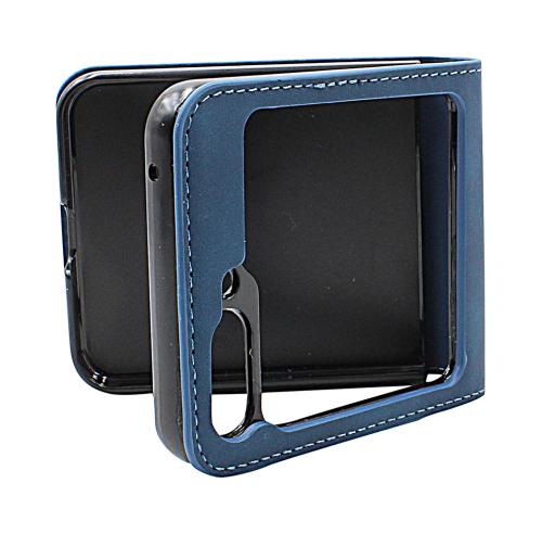 Lyxfodral Samsung Galaxy Z Flip6 (SM-F741B)