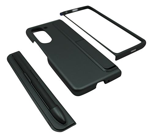 billigamobilskydd.seStylus Hardcase Samsung Galaxy Z Fold 5 5G (SM-F946B)