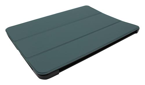 CoverCase Lenovo Tab M9