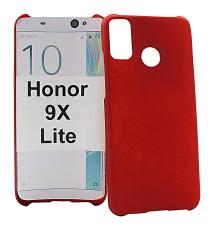 Hardcase Honor 9X Lite