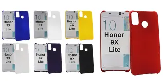Hardcase Honor 9X Lite