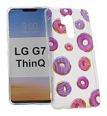 billigamobilskydd.seDesignskal TPU LG G7 ThinQ (G710M)