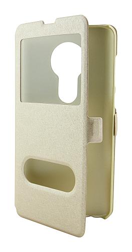 Flipcase Motorola Moto G7 / Moto G7 Plus