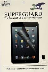 billigamobilskydd.seSkärmskydd Samsung Galaxy Tab 4 8,0" (T330) (T335)