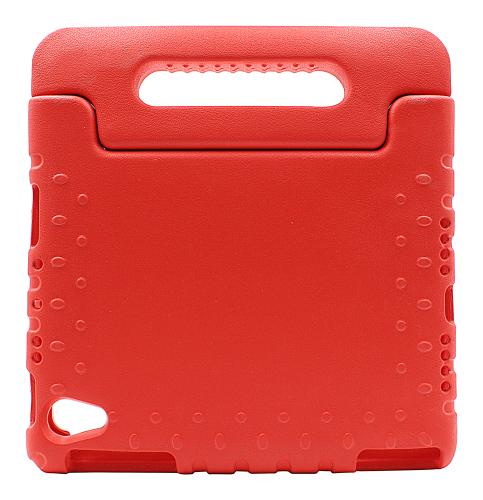 Standcase Barnfodral iPad Mini 6th Generation (2021)