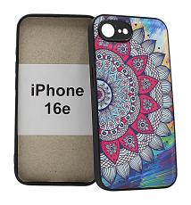 CoverinMagnetskal iPhone 16e