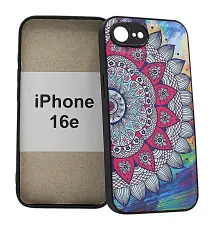 Magnetskal iPhone 16e