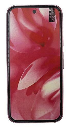 Härdat glas Google Pixel 9a