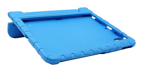 Standcase Barnfodral iPad Air 11 2024 / 2025