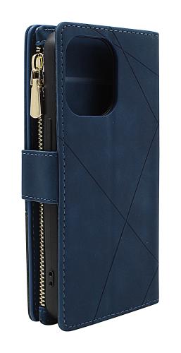 XL Standcase Lyxfodral iPhone 13 Pro